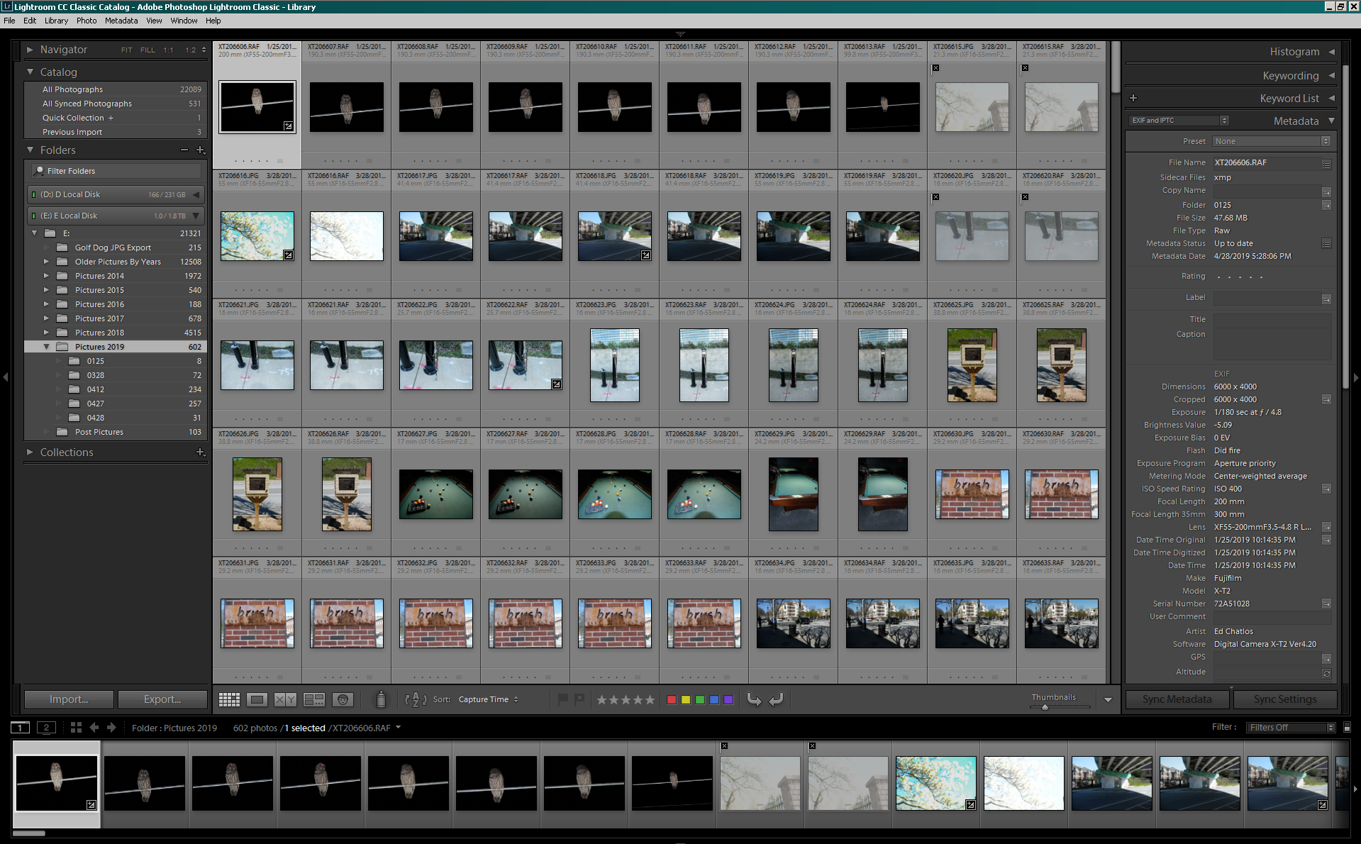 Full Library window.PNG